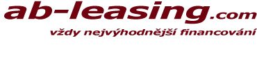 ab-leasing.com